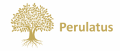 Perulatus
