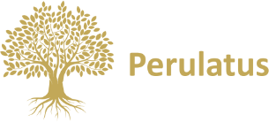 Perulatus